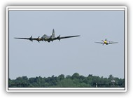 B-17